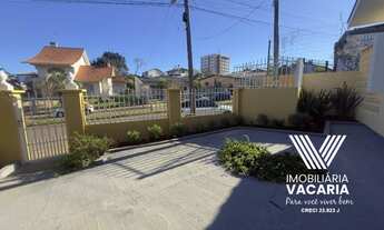 Imagem 5: 3 dormitórios, 2 banheiro, 2 vagas na garagem