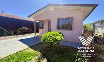 Imagem: 2 dormitórios, 2 banheiro, 2 vagas na garagem