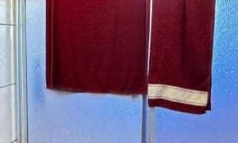 Imagem 7: 2 dormitórios, 1 banheiros, 1 vaga na garagem