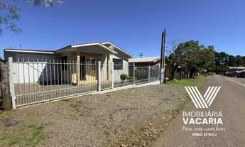 Imagem 6: 3 dormitórios, 2 banheiro, 2 vagas na garagem