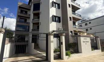 Imagem: 3 dormitórios, 1 suítes, 2 banheiro, 1