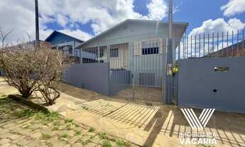 Imagem: 2 dormitórios, 1 banheiros, 2 vagas na