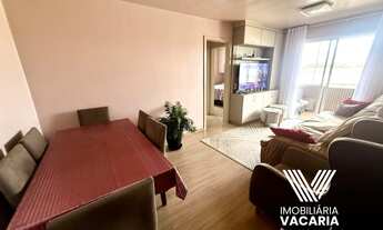 Imagem 4: 2 dormitórios, 1 banheiros, 1 vaga na garagem, 73M² de Área Construída, 73M² de Área Total