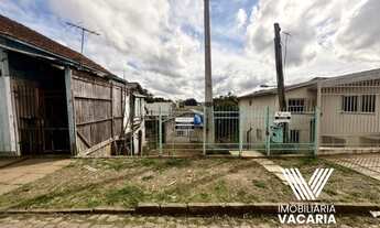 Imagem: 226M² de Área Total