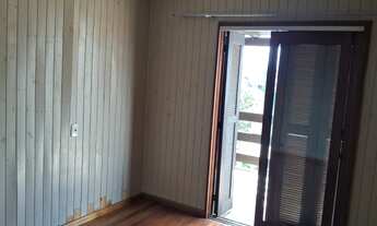 Imagem 6: 2 dormitórios, 1 banheiros