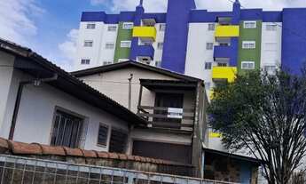 Imagem 3: 2 dormitórios, 1 banheiros