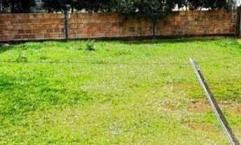 Imagem 4: 2 dormitórios, 1 banheiros, 1 vaga na garagem