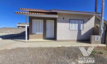 Imagem: 2 dormitórios, 1 banheiros, 1 vaga na garagem