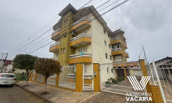 Imagem: 3 dormitórios, 1 suítes, 2 banheiro, 1