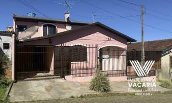 Imagem 2: 3 dormitórios, 2 banheiro, 1 vaga na garagem