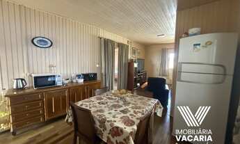 Imagem 7: 2 dormitórios, 1 banheiros, 2 vagas na garagem