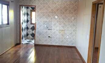 Imagem 4: 2 dormitórios, 1 banheiros