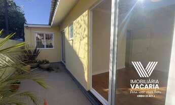 Imagem 6: 3 dormitórios, 2 banheiro, 2 vagas na garagem