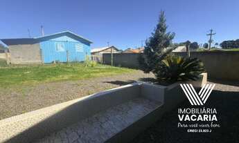 Imagem 7: 3 dormitórios, 2 banheiro, 2 vagas na garagem