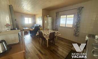 Imagem 6: 2 dormitórios, 1 banheiros, 2 vagas na garagem