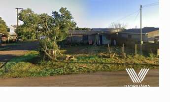 Imagem: 156M² de Área Total