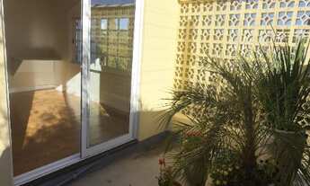 Imagem 7: 3 dormitórios, 2 banheiro, 2 vagas na garagem