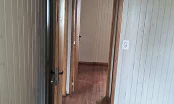 Imagem 7: 2 dormitórios, 1 banheiros