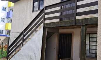 Imagem: 2 dormitórios, 1 banheiros