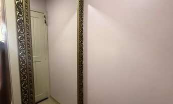 Imagem 3: 2 dormitórios, 1 banheiros, 1 vaga na garagem, 73M² de Área Construída, 73M² de Área Total