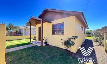 Imagem: 2 dormitórios, 1 banheiros, 1 vaga na garagem