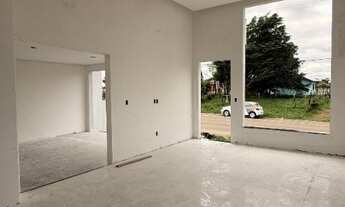 Imagem 5: 2 dormitórios, 1 banheiros, 2 vagas na garagem