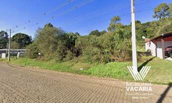 Imagem: 432M² de Área Total