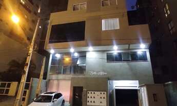 Imagem 2: 2 dormitórios, 1 suítes, 1 banheiros, 1 vaga na garagem, 140M² de Área Construída