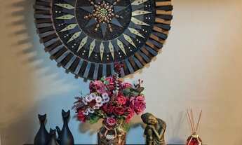 Imagem 3: 1 dormitório, 1 banheiros, 40M² de Área Construída, 40M² de Área Total