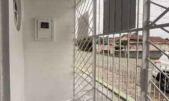 Imagem 4: 4 dormitórios, 2 banheiro, 2 vagas na garagem