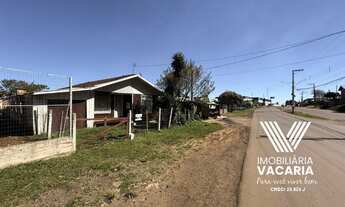 Imagem 2: 432M² de Área Total