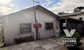 Imagem: 2 dormitórios, 1 banheiros, 1 vaga na garagem