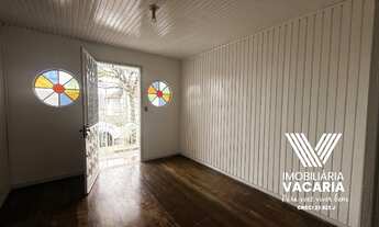 Imagem 5: 4 dormitórios, 2 banheiro, 2 vagas na garagem