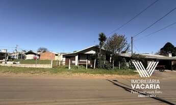 Imagem 5: 432M² de Área Total