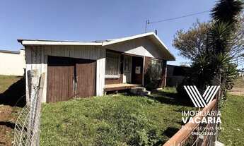 Imagem 3: 432M² de Área Total