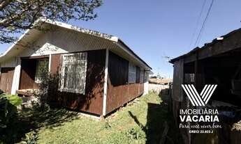 Imagem 4: 432M² de Área Total