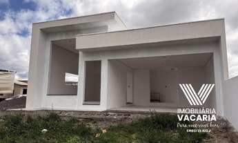 Imagem: 2 dormitórios, 1 banheiros, 2 vagas na