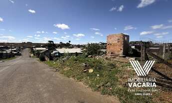 Imagem 4: 180M² de Área Total