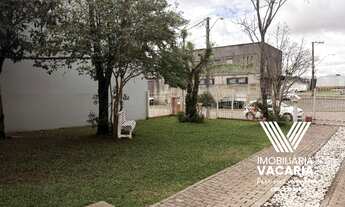 Imagem 2: 2 dormitórios, 1 banheiros, 2 vagas na garagem