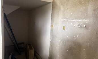 Imagem 7: 3 dormitórios, 2 banheiro, 1 vaga na garagem