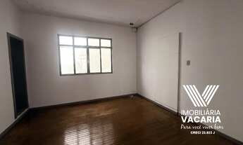 Imagem 6: 2 dormitórios, 1 banheiros, 70M² de Área Construída, 70M² de Área Total