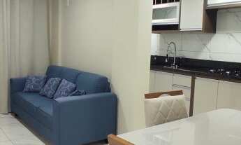 Imagem 6: 2 dormitórios, 1 banheiros, 1 vaga na garagem, 54M² de Área Construída