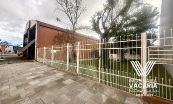 Imagem 5: 2 dormitórios, 1 banheiros, 2 vagas na garagem