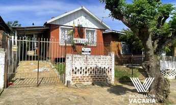 Imagem: 286M² de Área Total