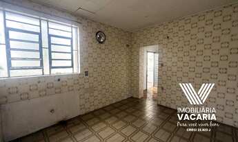 Imagem 2: 2 dormitórios, 1 banheiros, 70M² de Área Construída, 70M² de Área Total