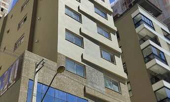 Imagem: 2 dormitórios, 1 suítes, 1 banheiros