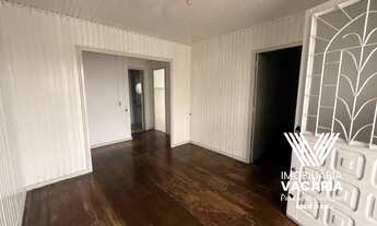 Imagem 6: 4 dormitórios, 2 banheiro, 2 vagas na garagem