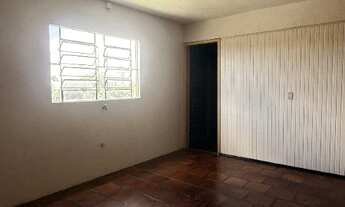 Imagem 7: 3 dormitórios, 2 banheiro, 100M² de Área Construída