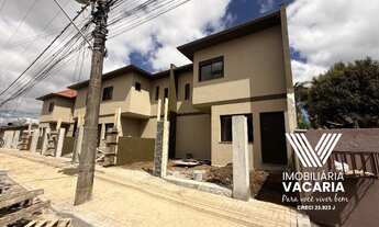 Imagem 3: 3 dormitórios, 2 banheiro, 1 vaga na garagem