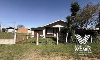 Imagem: 432M² de Área Total